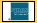 Amex