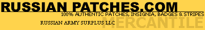 Russian_Patches
