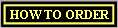 order